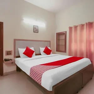 Kaveri Mysore