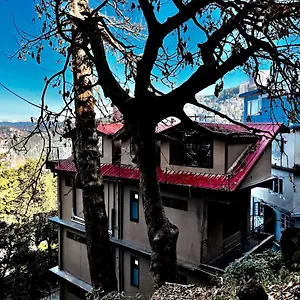 Nirvana Bed & Breakfast