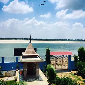 Sri Yoga Mandir Varanasi